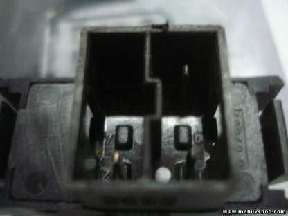 Fensterheber schalter Mercedes W210 2108200510 2108200510KZ 210 820 05 10 KZ