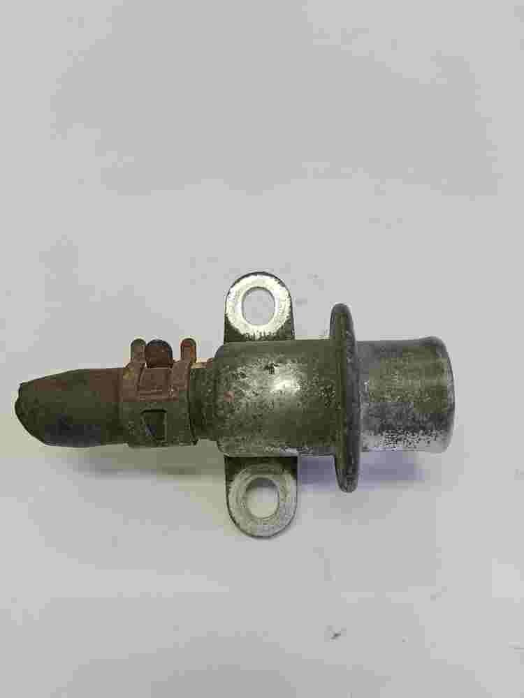 Benzindruckregler Toyota Corolla Carina Denso 3750 2328087111 23280-87111