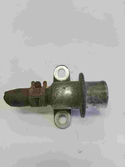 Benzindruckregler Toyota Corolla Carina Denso 3750 2328087111 23280-87111