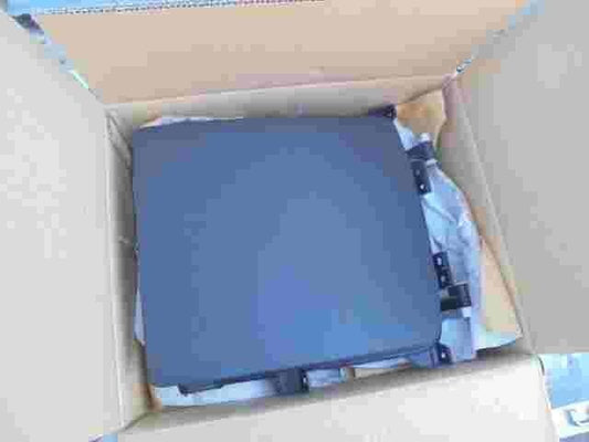 Luftfilterkasten Toyota Corolla Spacio 5544013011B0 55440-13011-B0