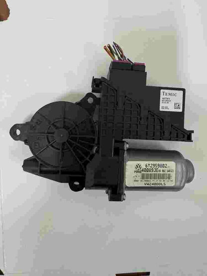Fensterheber motor  VW Polo 6Y2959802 400893E MR6 SH0321 401360A8