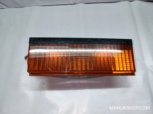 Blinker vorne links Jeep Grand Cherokee 8956000099 8956 000 099