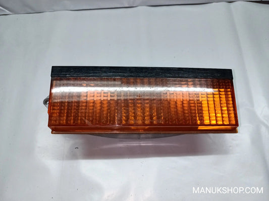 Blinker vorne links Jeep Grand Cherokee 8956000099 8956 000 099