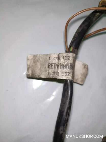 Motorkabelbaum BMW K75S K 75 K75  1459132 1 459 132