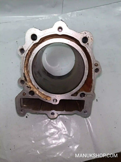 Piston BMW F650 F650GS F650CS F GS CS 650  11117652878 11-11-7 652 878