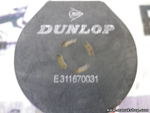 Magnetventil Luftfahrwerk Ventile Land Rover Range Rover P38 2002 E311670031