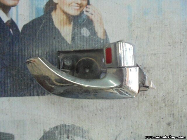 Türgriff Griff innen hinten Recht Hyundai Santa Fe 826204A000CI