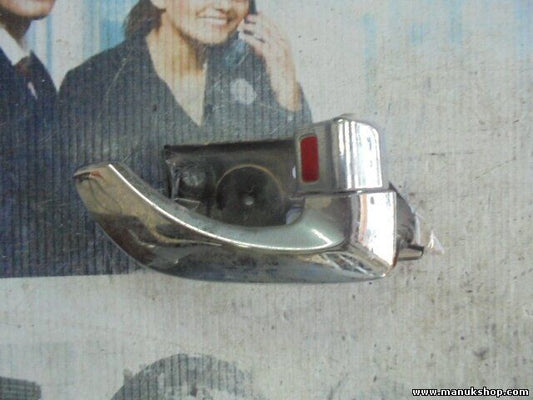 Türgriff Griff innen hinten Recht Hyundai Santa Fe 826204A000CI
