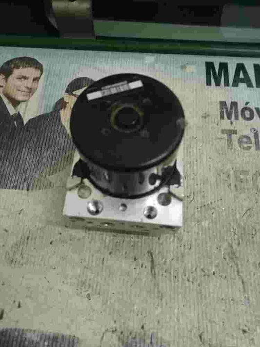 ABS Hydraulikblock VW Seat 1K0614517CN 10021206504 1K0614517CP 10021206514