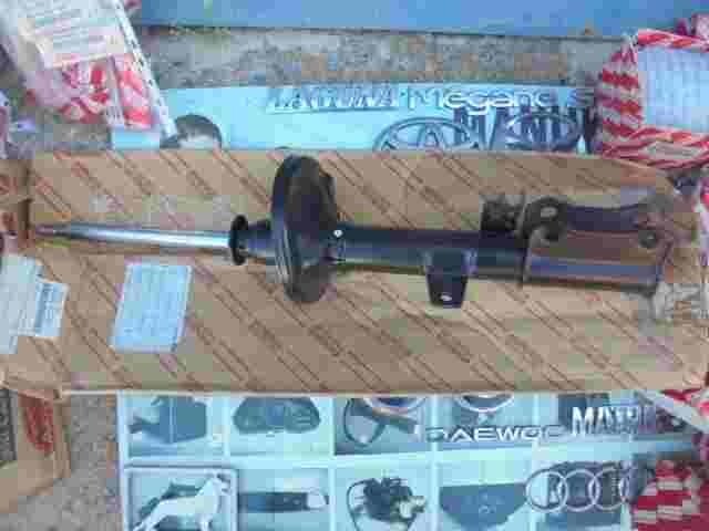 Stoßdämpfer  Toyota Carina E Corona 4853020760 48530-20760 48530 20760