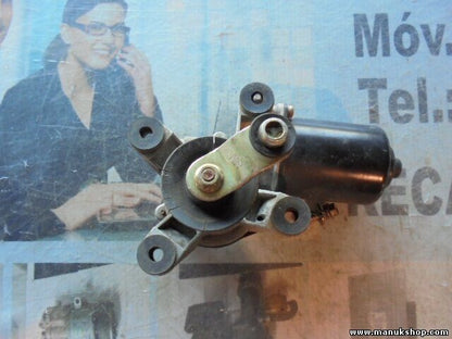 Scheibenwischermotor SsangYong Korando KJ 8610006000 86100-06000