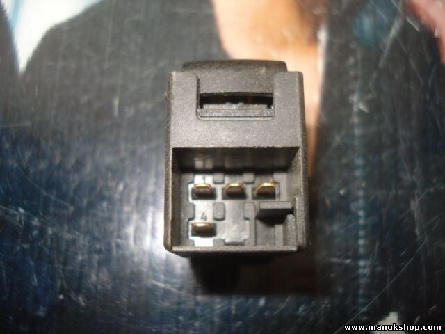 Fensterheber schalter VW Volkswagen Passat 3B Golf Bora 3B0959855 3B0 959 855