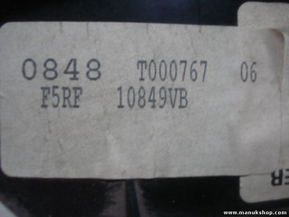 Kombiinstrument Tacho VW 7M0919880 7MO919880 F5RF10849VB F5RF 10849 VB