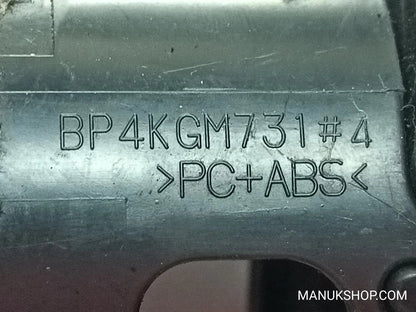 Lüftungsdüse Mazda 3 BP4KGM731 BP4K-GM731