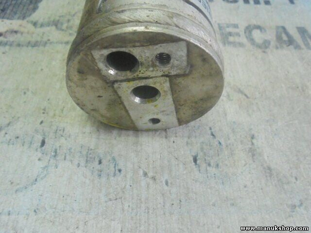 Trockner Klimaanlage Hyundai Santa Fe 17413000CL AA001207