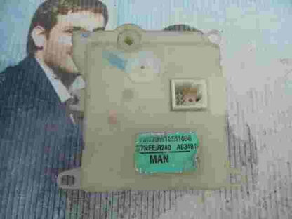 Stellmotor Heizung Ford Mondeo PM97BW19E616BB 97BW19E616BB D7NEE R240 A03481