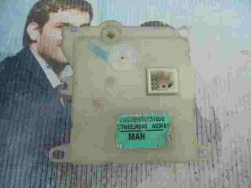 Stellmotor Heizung Ford Mondeo PM97BW19E616BB 97BW19E616BB D7NEE R240 A03481