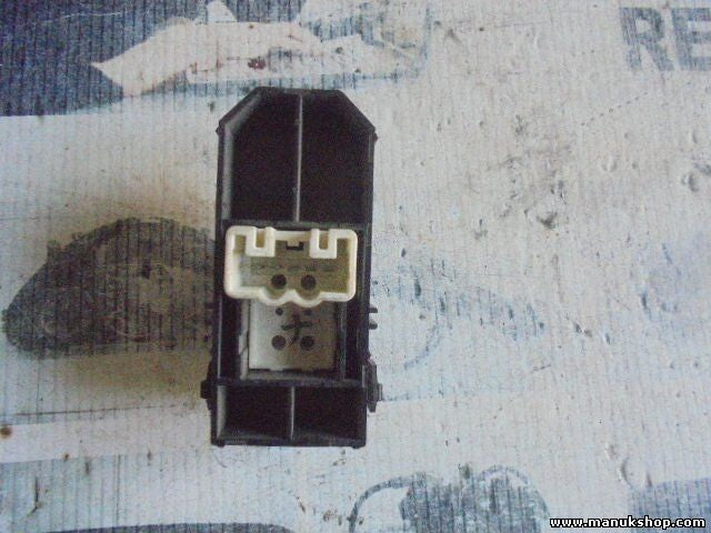 Fensterheber schalter Toyota Land Cruiser J10 J-100 7427160060 8481060040