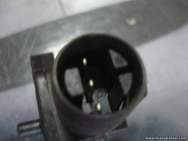 Luftdrucksensor Honda Acura Civic Accord TN0798004220 TN079800-4220 0798004220