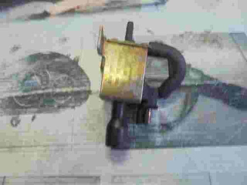 Magnetventil Unterdruckventil Mercedes W140 W126 W124 W202  0015407097 72107100