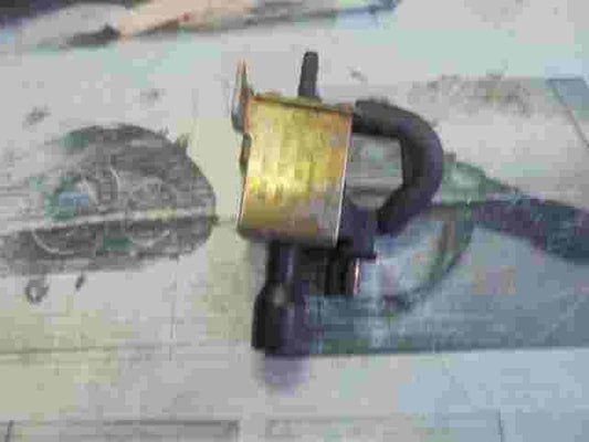Magnetventil Unterdruckventil Mercedes W140 W126 W124 W202  0015407097 72107100