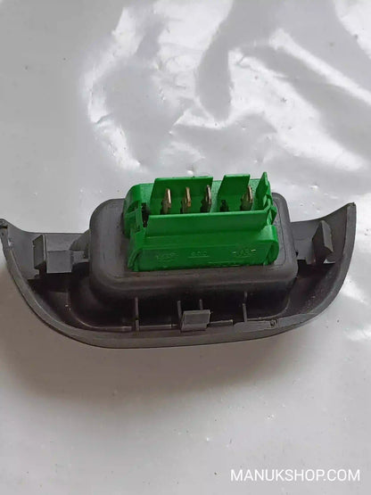 Fensterheber schalter Citroen C1 Peugeot 107 Toyota 742320H010 646100HC1CA