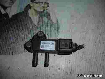Luftdrucksensor Chevrolet Epica 96436548 GM 14DPS100-01
