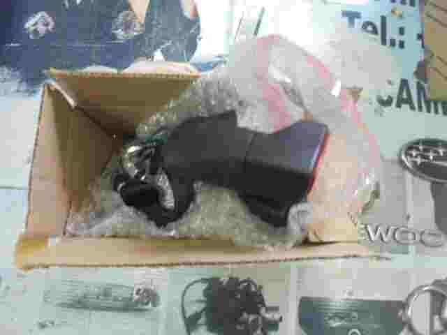 Gurtschloss Gurtschnapper hinten rechts Toyota Yaris 734700D160C1 73470-0D160-C1