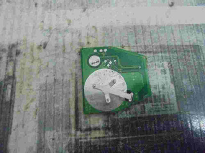 Funkfernbedienung Schlüssel Gehäuse SE SL-D1A 0645S SLD1A0645S