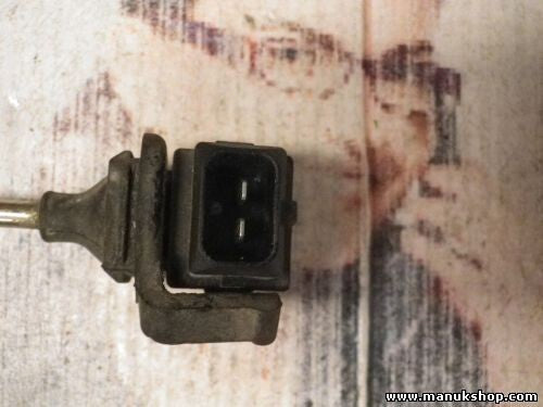 Temperatursensor Mercedes Benz Vito Renault Megane Peugeot 406 Citroen 602588E