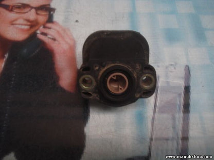 Drosselklappensensor Chrysler Jeep Grand Cherokee DL20244 5234903 46435