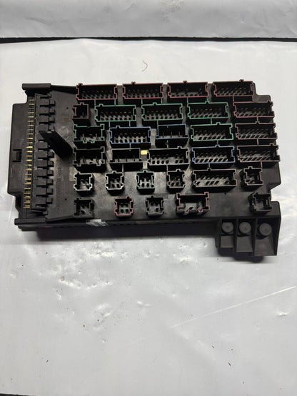 Sicherungskasten Mercedes-Benz W163 1635450205 163 545 02 05 LK 08200101