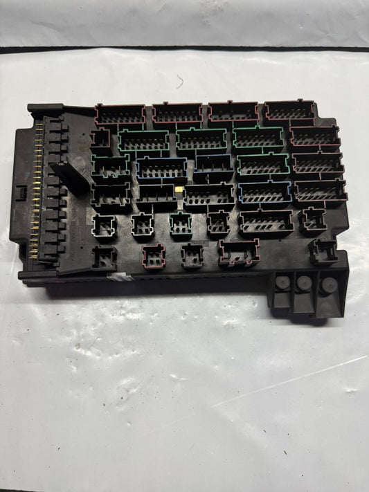 Sicherungskasten Mercedes-Benz W163 1635450205 163 545 02 05 LK 08200101