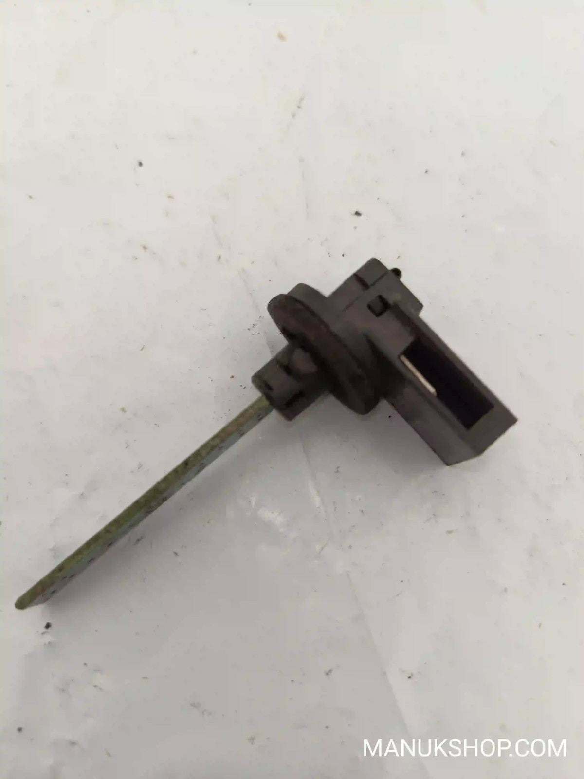 Drucksensor Schalter Skoda VW Bora  Seat Porsche 4B0820539 4B0 820 539 7843-00