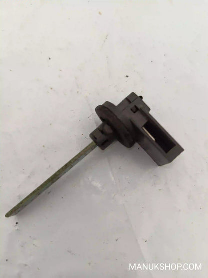 Drucksensor Schalter Skoda VW Bora  Seat Porsche 4B0820539 4B0 820 539 7843-00