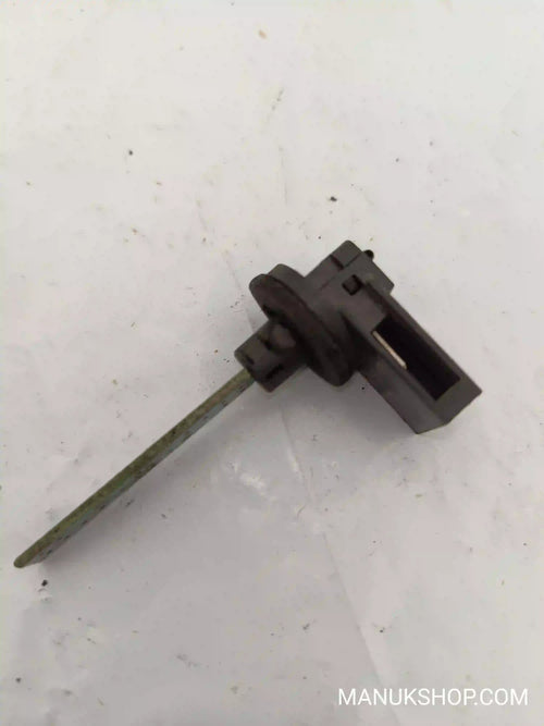 Drucksensor Schalter Skoda VW Bora  Seat Porsche 4B0820539 4B0 820 539 7843-00