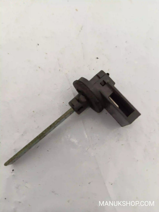 Drucksensor Schalter Skoda VW Bora  Seat Porsche 4B0820539 4B0 820 539 7843-00