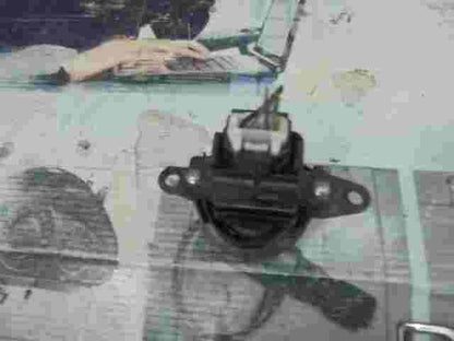 Schalter Start Power  Honda Civic VIII M26983 HD35 POM