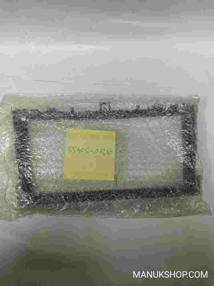 Mittelkonsole Toyota Avensis III T27 5540505210 55405-05210