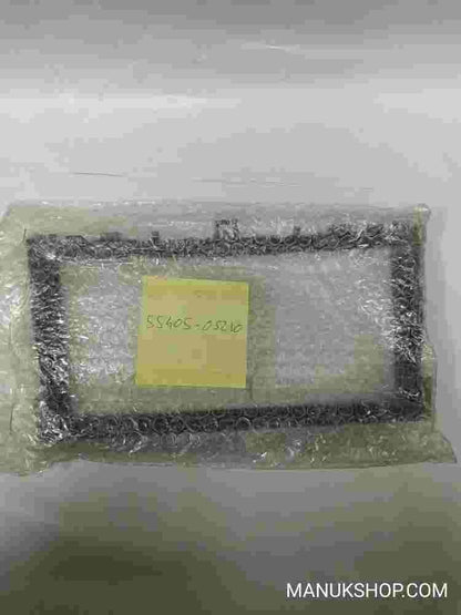 Mittelkonsole Toyota Avensis III T27 5540505210 55405-05210