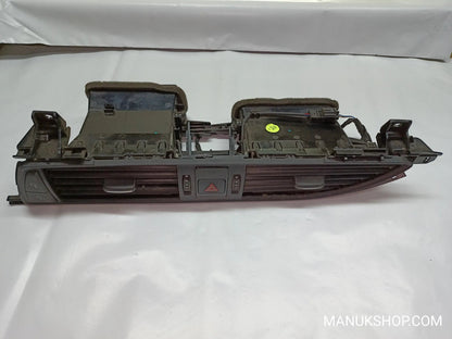 Luftungsgitter Luftung Audi S7 A6 S6 C7 4G0941509 4G0 941 509 10016472 CN5JT
