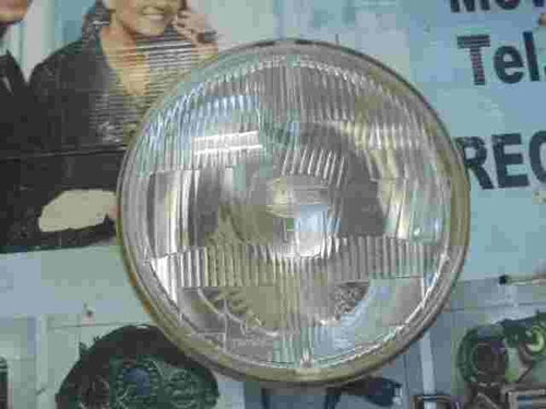 Scheinwerfer rechts Links  Nissan Patrol Y60 99716118 H4 6R9 E4 7R01082 02082R20