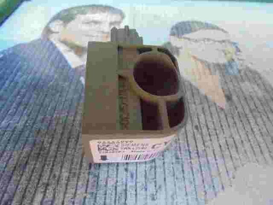 Airbagsensor Airbagsteuergerät Chevrolet Lacetti 96464999CY 96464999 CY 5WK43588