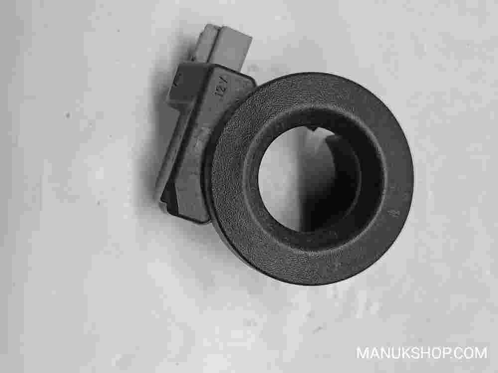 Schlüssel Lesespule Renault Trafic Kangoo Clio Express Opel Vivaro 143408 174 06