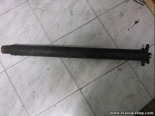 Kardan Kardanwelle Mercedes-Benz W140 600 SE SEL 2014100232