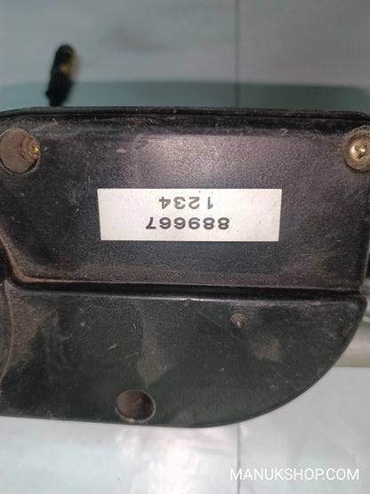 Antennenverstärker  Volvo S40 889667 1234