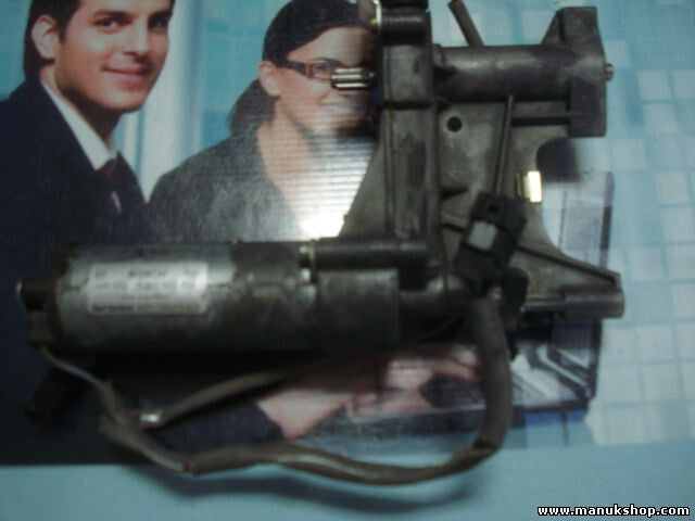 Motor Sitzverstellung Mercedes-Benz W140 600 182804000 0130002434 9471186385000