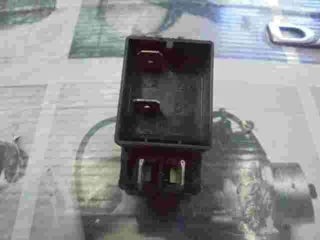 Schalter Mercedes-Benz Man 521006 521.006