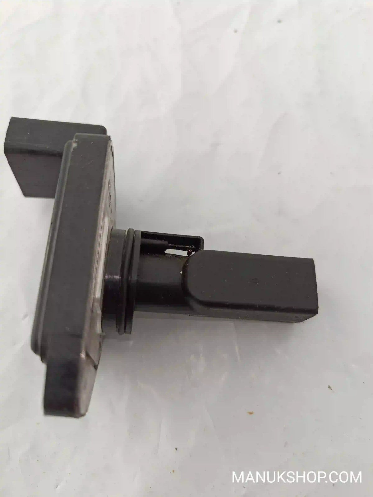Luftmengenmesse Audi A6 A6 C5 AFH7025C HTC AFH70-25C PBT-GF40