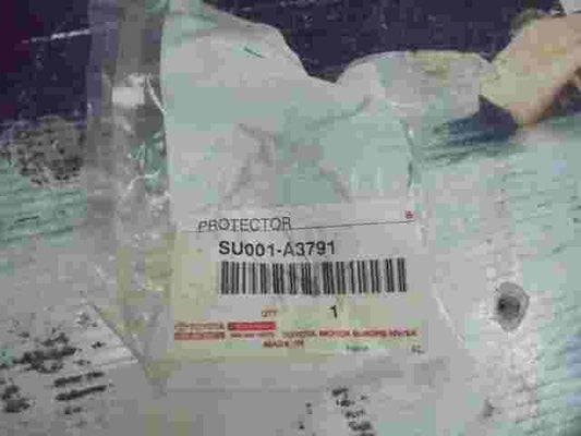 Protector Toyota Lexus SU001A3791 SU001-A3791